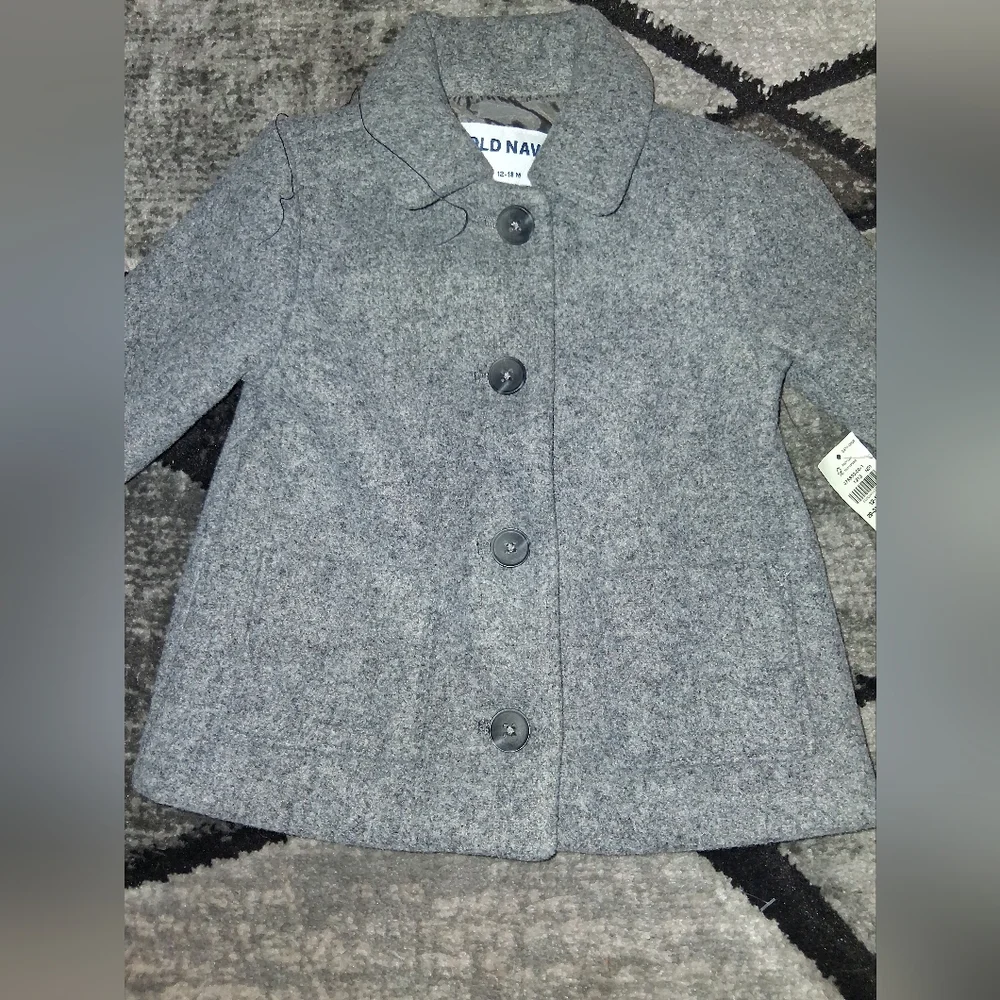 Old Navy this brand